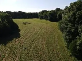 $95,000 | 0 South 47th Road, Bolivar, MO 65613