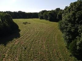 0 South 47th Road Bolivar, MO 65613 - Photo 10 of 12