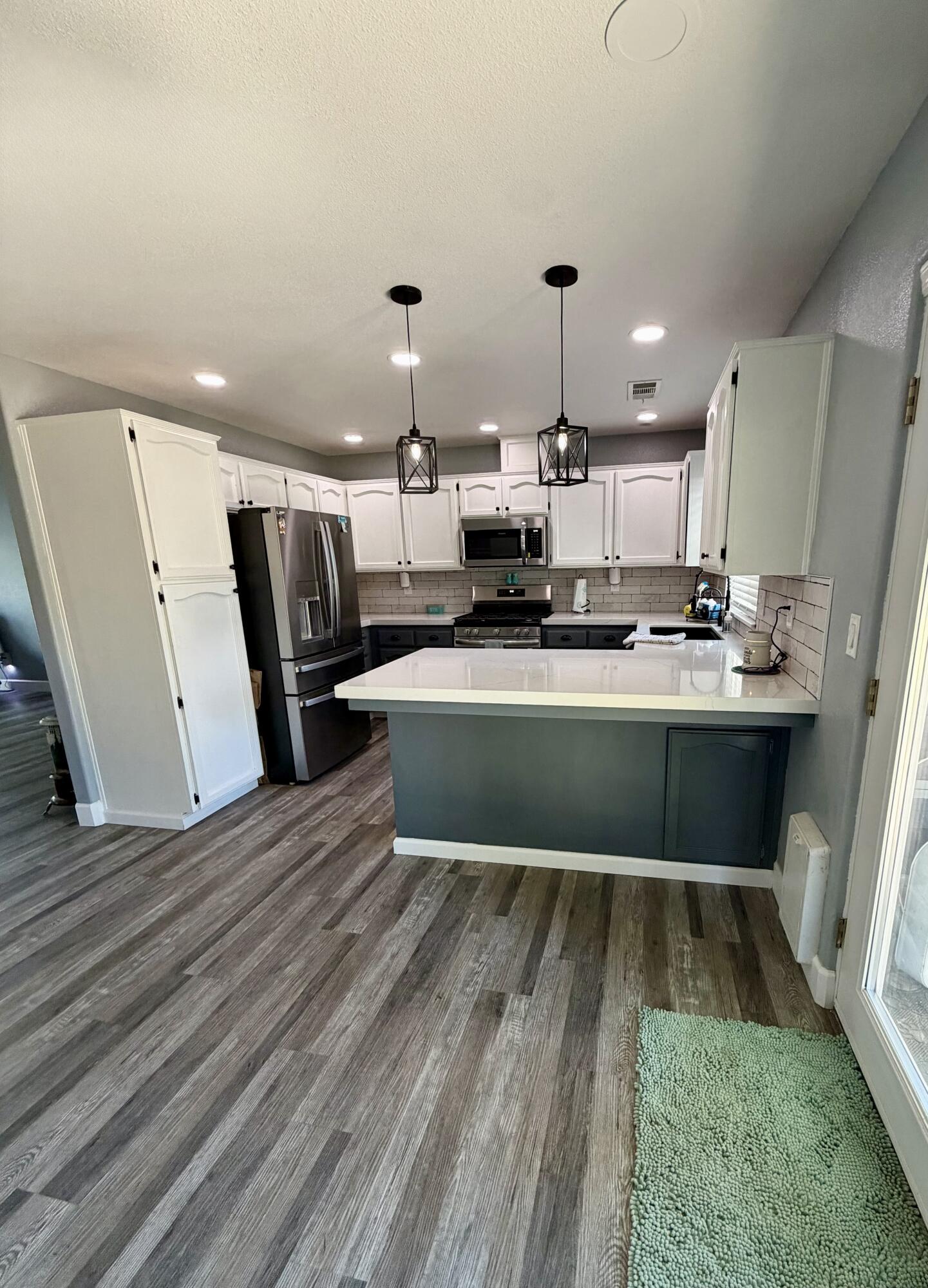 541 Davis Street Exeter, CA 93221 - Photo 23 of 47 IMG_6892