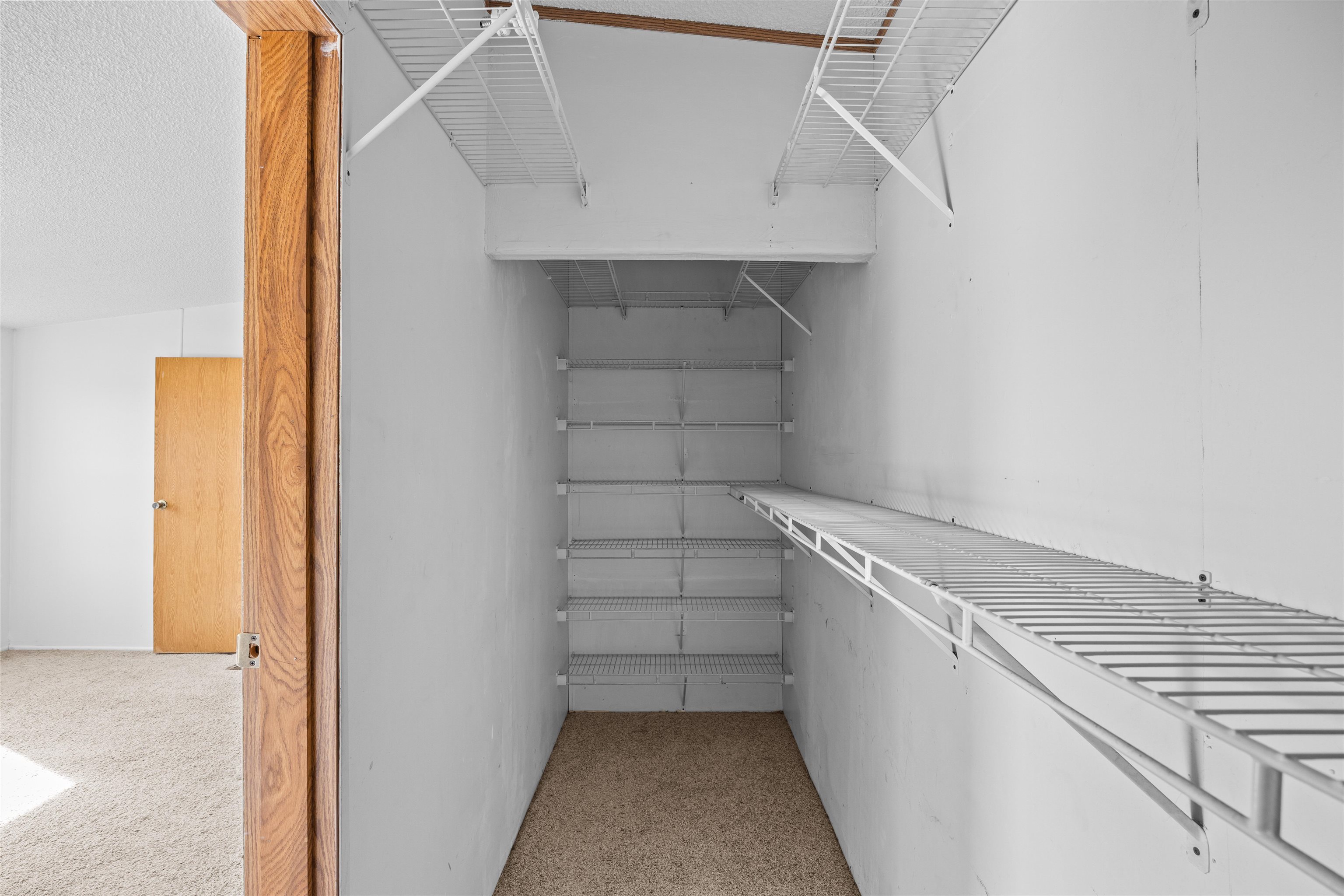 21431 Little Park Road Grand Junction, CO 81507 - Photo 24 of 40 a view of utility room