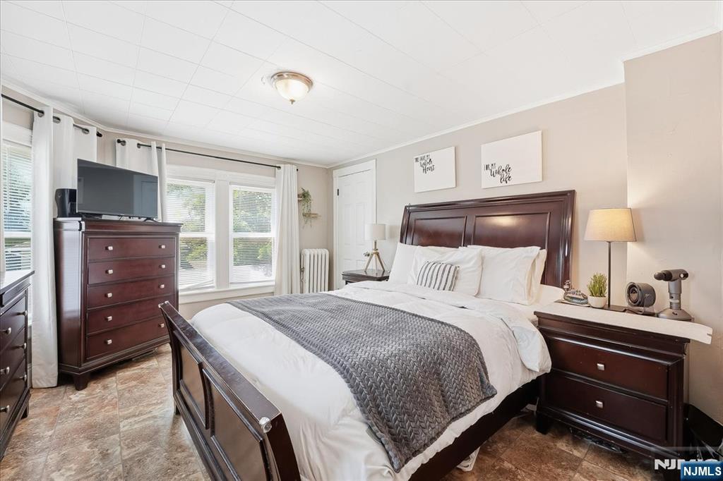 2 6th Street Ridgefield Park, NJ 07660 - Photo 22 of 47