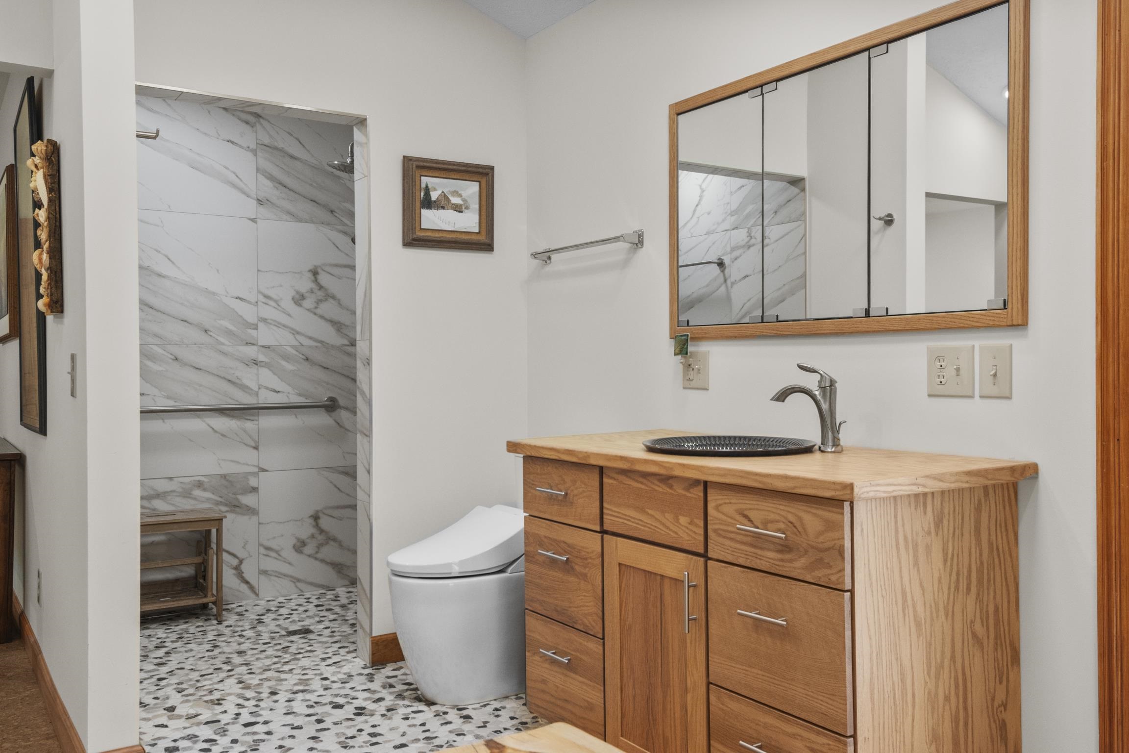 11537 Bluff Road Traverse City, MI 49686 - Photo 39 of 95 Gallery Image 39