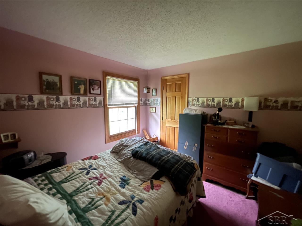4872 Flajole Road Midland, MI 48642 - Photo 11 of 13 Bedroom
