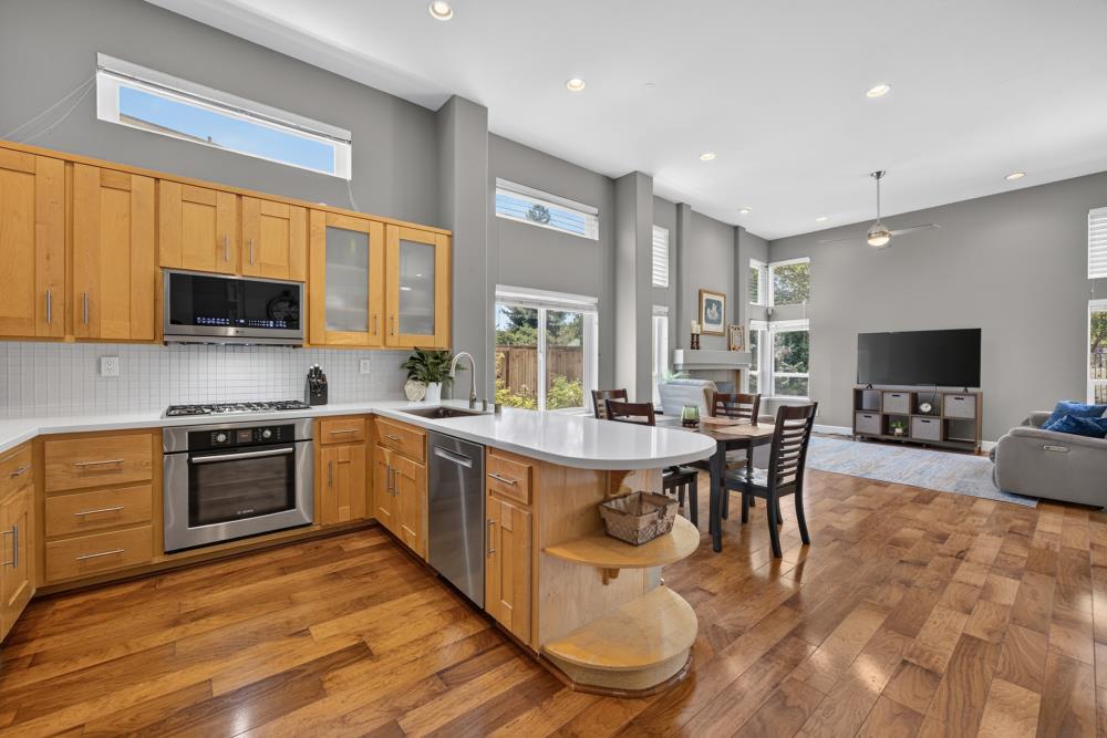 4446 Pebble Beach Road Rocklin, CA 95765 - Photo 15 of 75