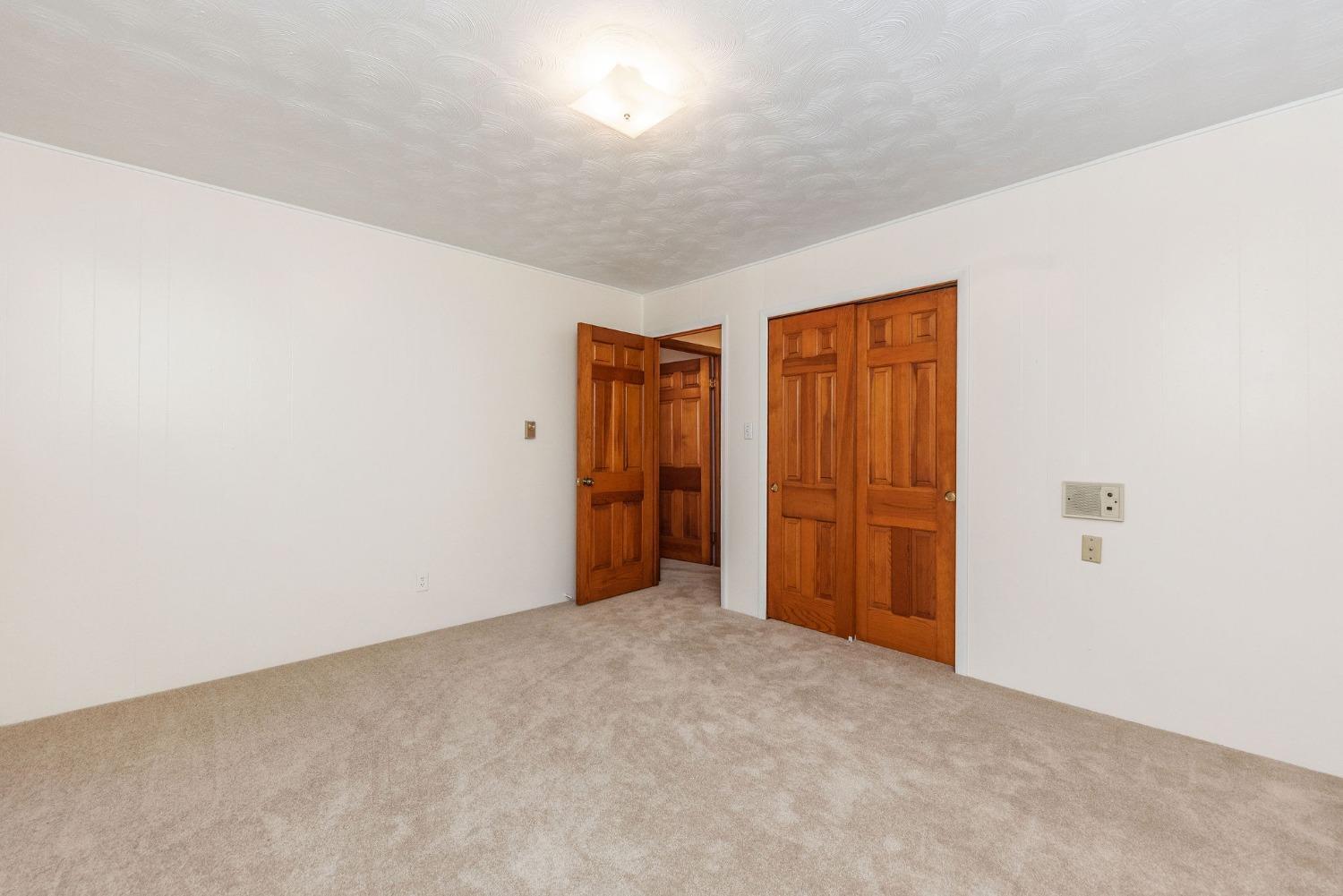 5845 Tri-County Road Seaman, OH 45679 - Photo 22 of 45