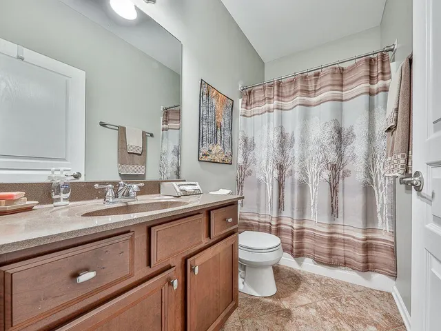 $597,000 | 523 Appalachian Woods Drive, Canton, GA 30114