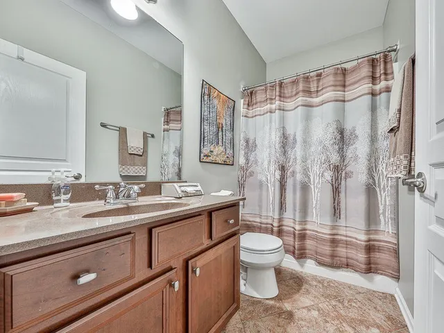 $597,000 | 523 Appalachian Woods Drive, Canton, GA 30114