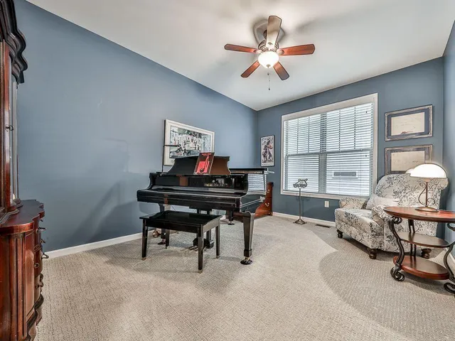 $597,000 | 523 Appalachian Woods Drive, Canton, GA 30114