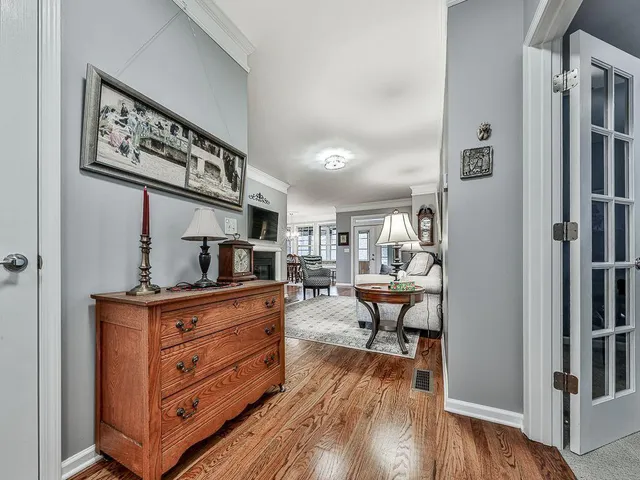 $597,000 | 523 Appalachian Woods Drive, Canton, GA 30114