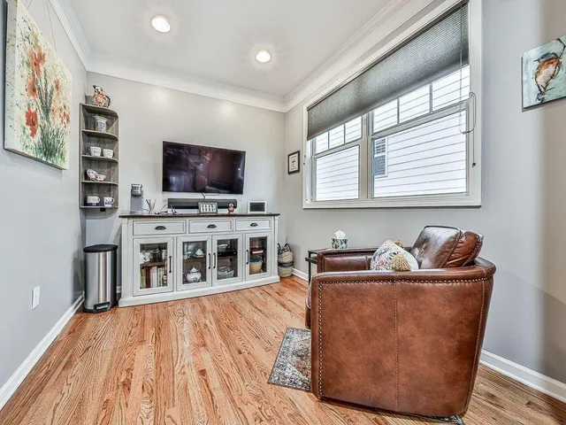 $597,000 | 523 Appalachian Woods Drive, Canton, GA 30114