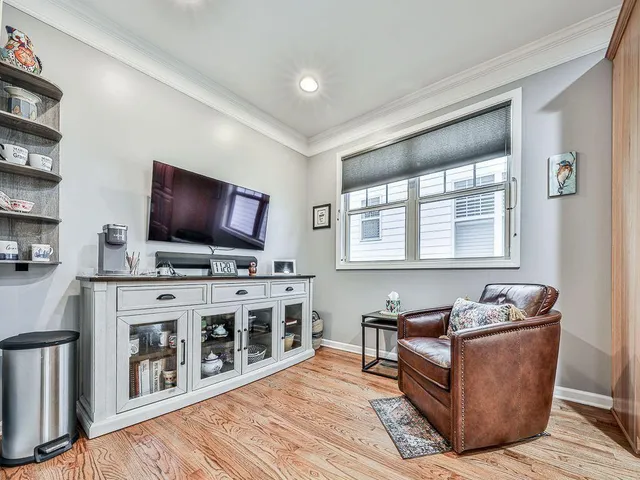 $597,000 | 523 Appalachian Woods Drive, Canton, GA 30114