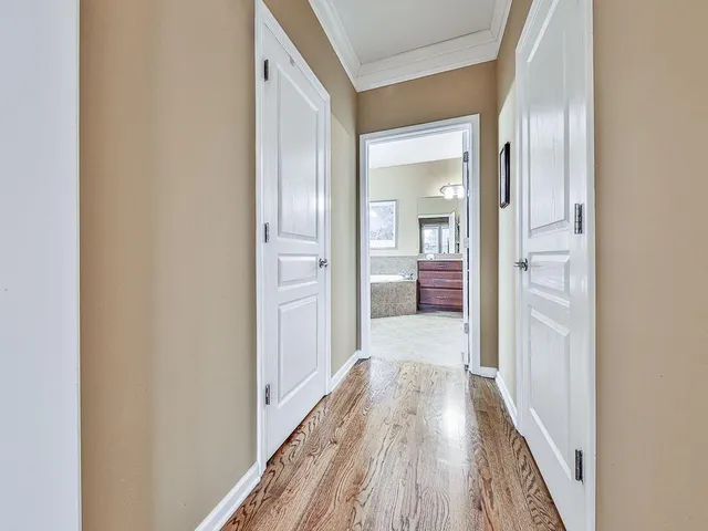 $597,000 | 523 Appalachian Woods Drive, Canton, GA 30114