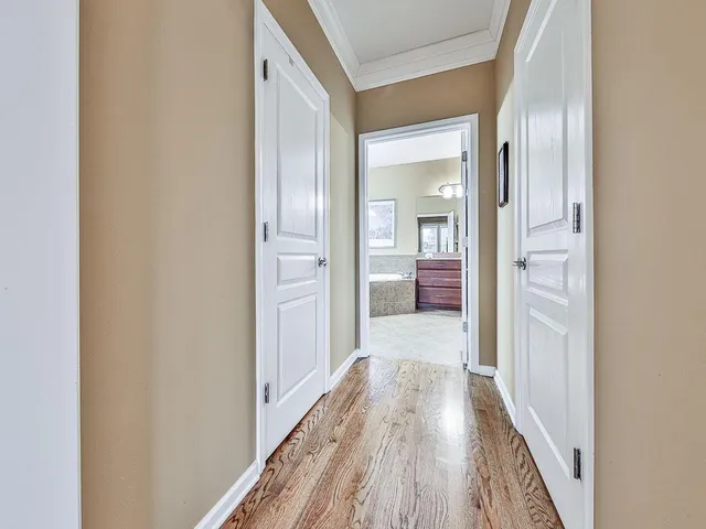 $597,000 | 523 Appalachian Woods Drive, Canton, GA 30114