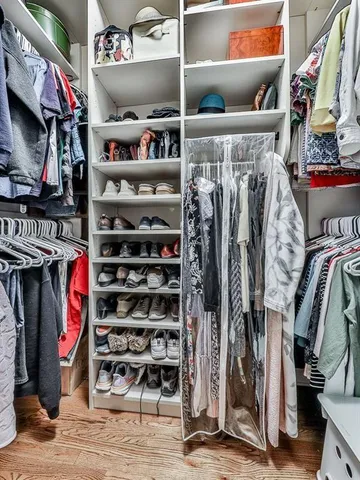 $597,000 | 523 Appalachian Woods Drive, Canton, GA 30114