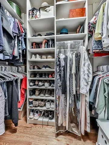 $597,000 | 523 Appalachian Woods Drive, Canton, GA 30114