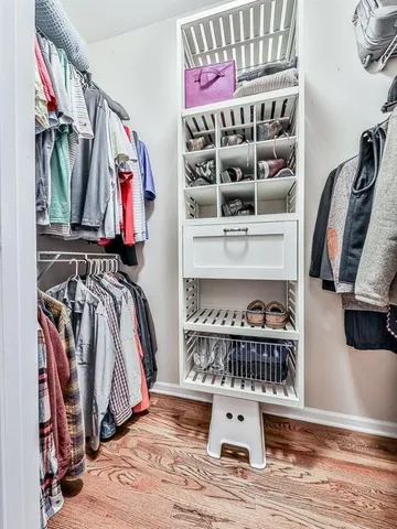 $597,000 | 523 Appalachian Woods Drive, Canton, GA 30114