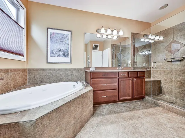 $597,000 | 523 Appalachian Woods Drive, Canton, GA 30114