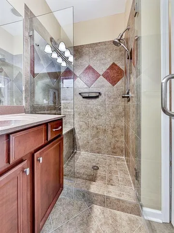 $597,000 | 523 Appalachian Woods Drive, Canton, GA 30114