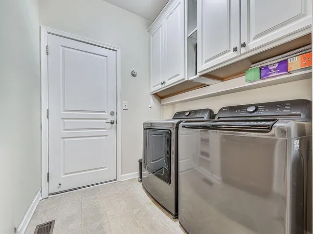 $597,000 | 523 Appalachian Woods Drive, Canton, GA 30114