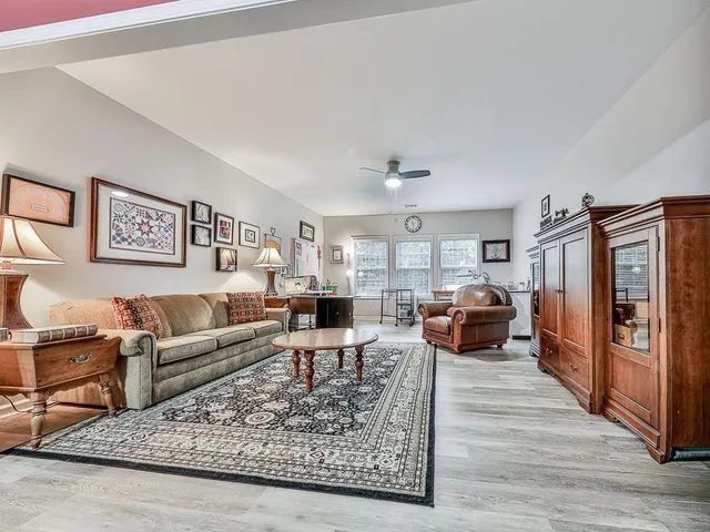 $597,000 | 523 Appalachian Woods Drive, Canton, GA 30114