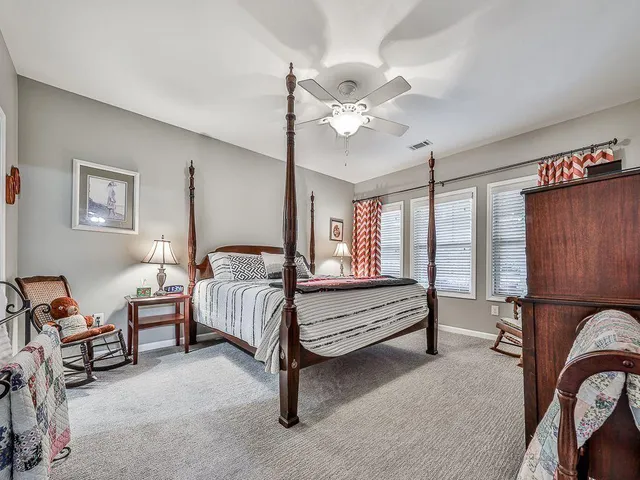 $597,000 | 523 Appalachian Woods Drive, Canton, GA 30114