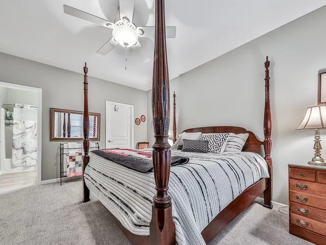 $597,000 | 523 Appalachian Woods Drive, Canton, GA 30114