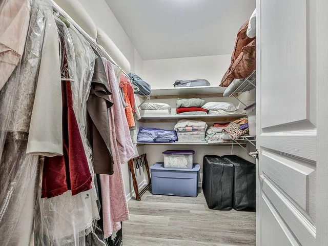 $597,000 | 523 Appalachian Woods Drive, Canton, GA 30114