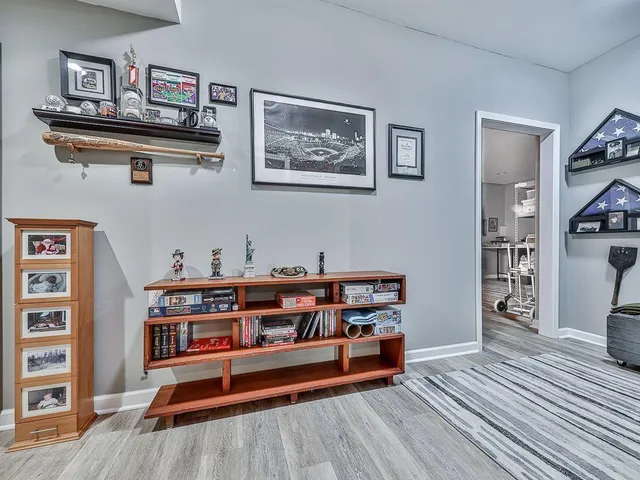 $597,000 | 523 Appalachian Woods Drive, Canton, GA 30114