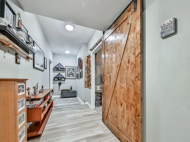 $597,000 | 523 Appalachian Woods Drive, Canton, GA 30114