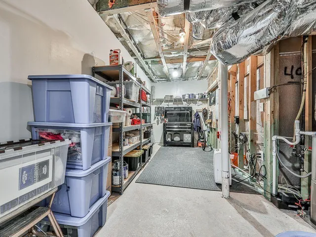 $597,000 | 523 Appalachian Woods Drive, Canton, GA 30114