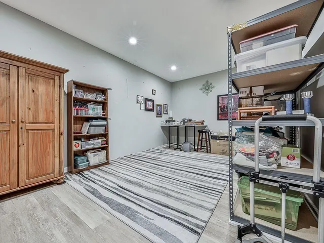 $597,000 | 523 Appalachian Woods Drive, Canton, GA 30114