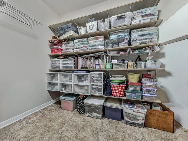 $597,000 | 523 Appalachian Woods Drive, Canton, GA 30114