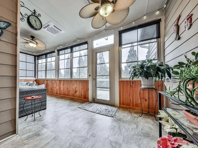 $597,000 | 523 Appalachian Woods Drive, Canton, GA 30114