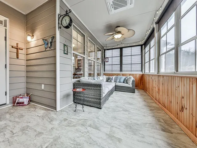 $597,000 | 523 Appalachian Woods Drive, Canton, GA 30114