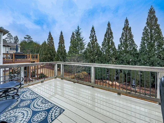 $597,000 | 523 Appalachian Woods Drive, Canton, GA 30114