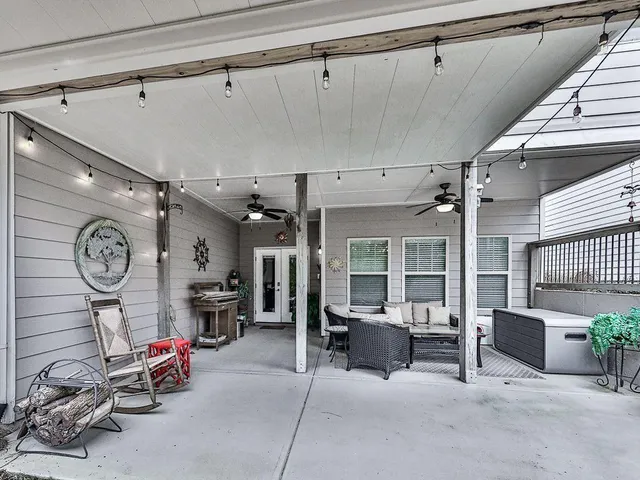 $597,000 | 523 Appalachian Woods Drive, Canton, GA 30114