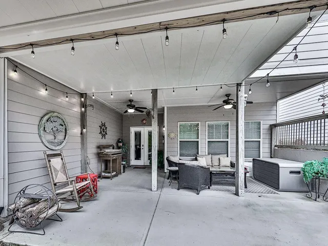 $597,000 | 523 Appalachian Woods Drive, Canton, GA 30114