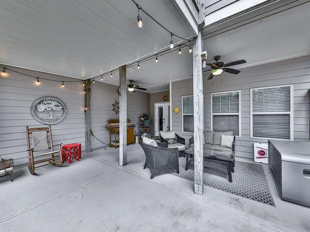 $597,000 | 523 Appalachian Woods Drive, Canton, GA 30114