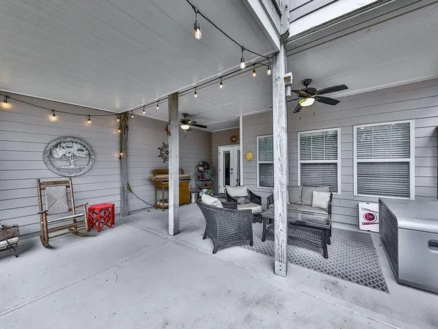 $597,000 | 523 Appalachian Woods Drive, Canton, GA 30114