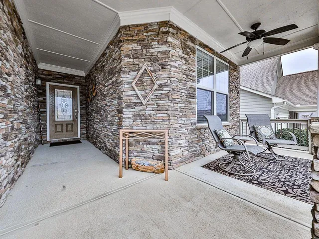 $597,000 | 523 Appalachian Woods Drive, Canton, GA 30114