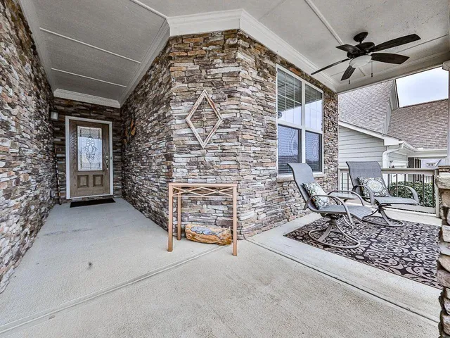 $597,000 | 523 Appalachian Woods Drive, Canton, GA 30114