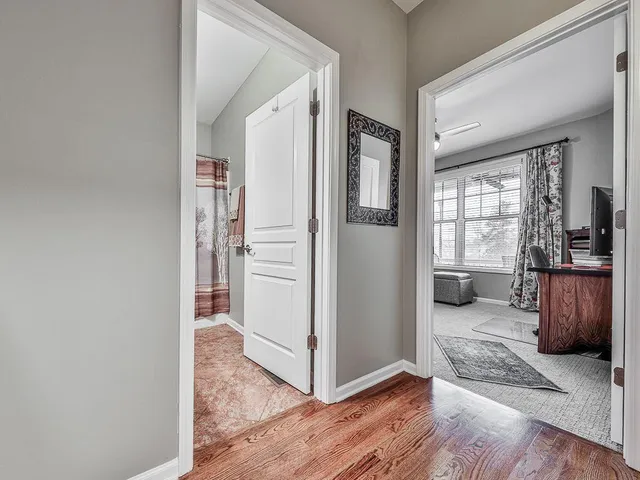 $597,000 | 523 Appalachian Woods Drive, Canton, GA 30114