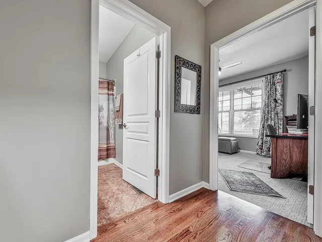 $597,000 | 523 Appalachian Woods Drive, Canton, GA 30114