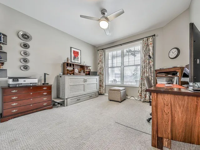 $597,000 | 523 Appalachian Woods Drive, Canton, GA 30114