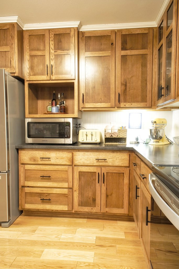 545 Maltby Road Marble, NC 28905 - Photo 16 of 33