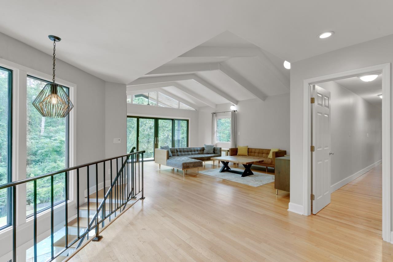 407 Plantation Road Tallahassee, FL 32303 - Photo 15 of 42 Gallery Image 15