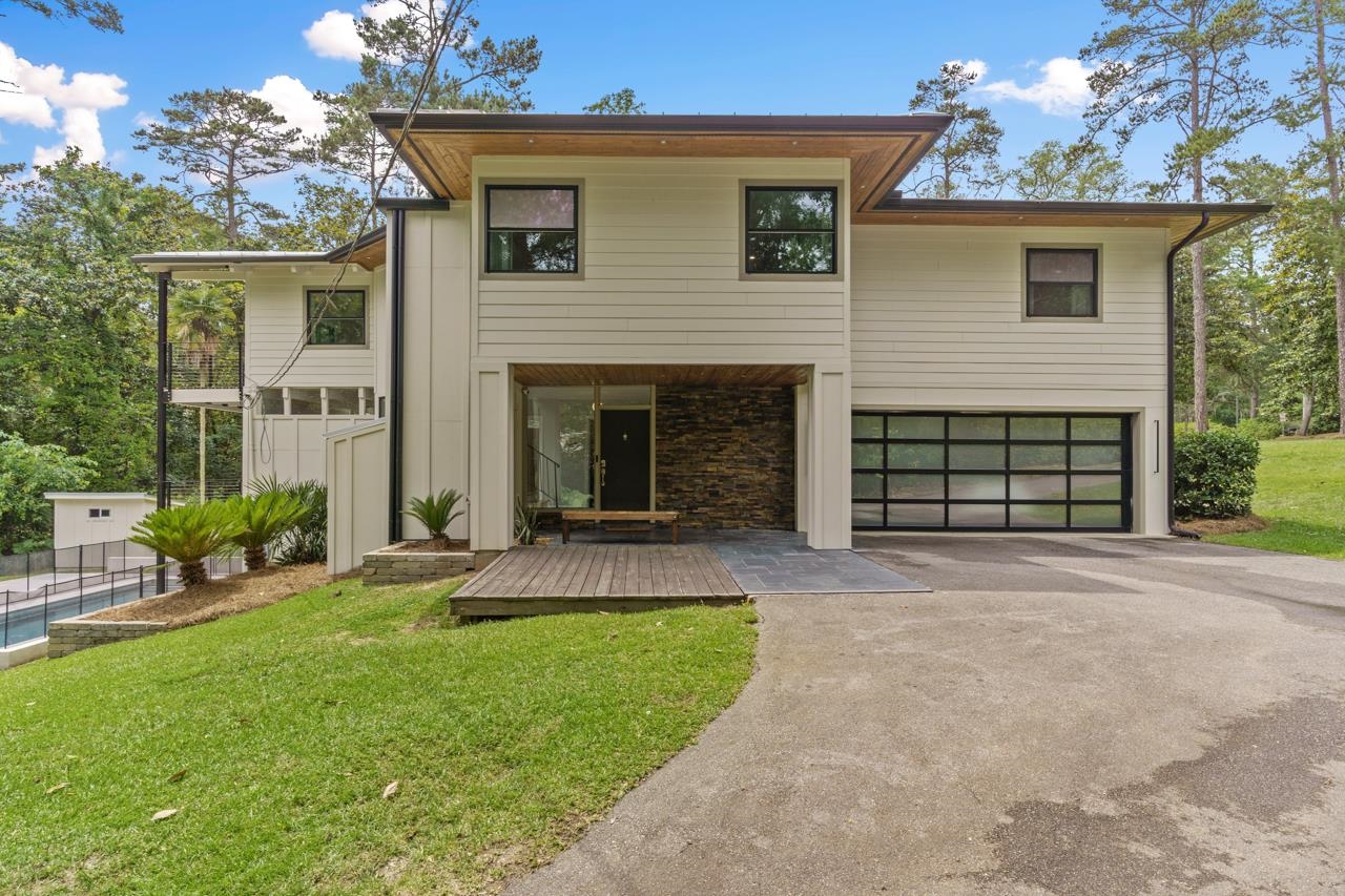 407 Plantation Road Tallahassee, FL 32303 - Photo 35 of 42 Gallery Image 35