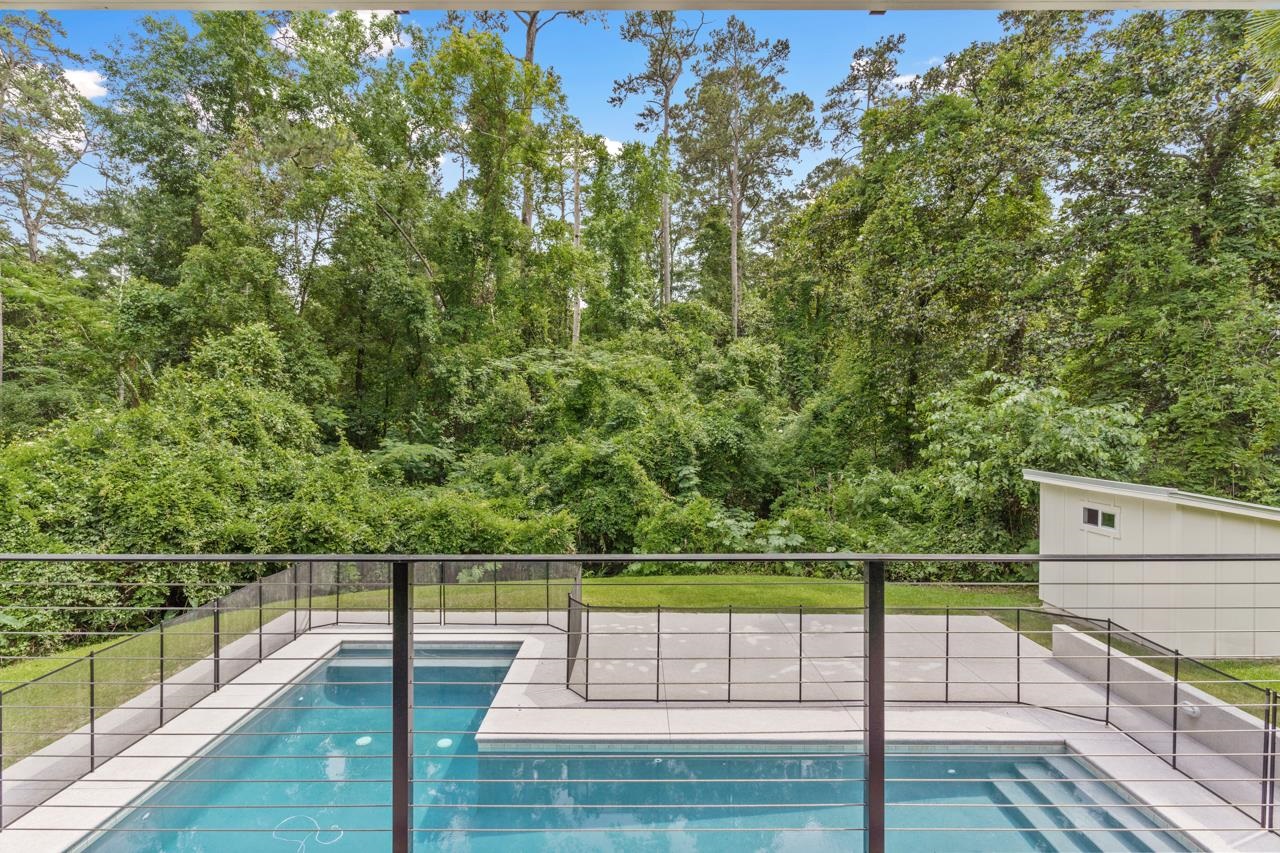 407 Plantation Road Tallahassee, FL 32303 - Photo 6 of 42 Gallery Image 6