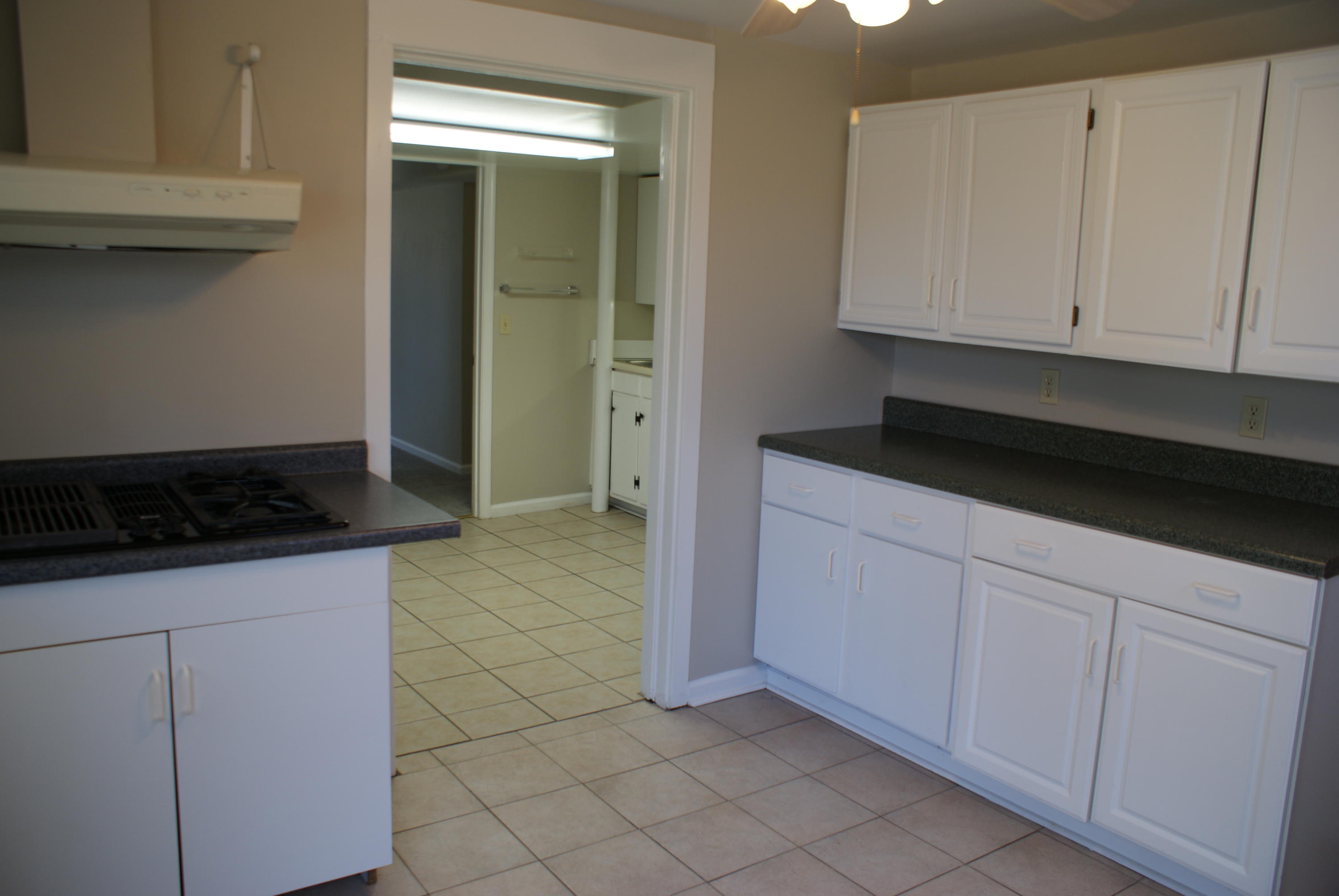 4432 Grandin Road Roanoke, VA 24018 - Photo 14 of 23 Kitchen