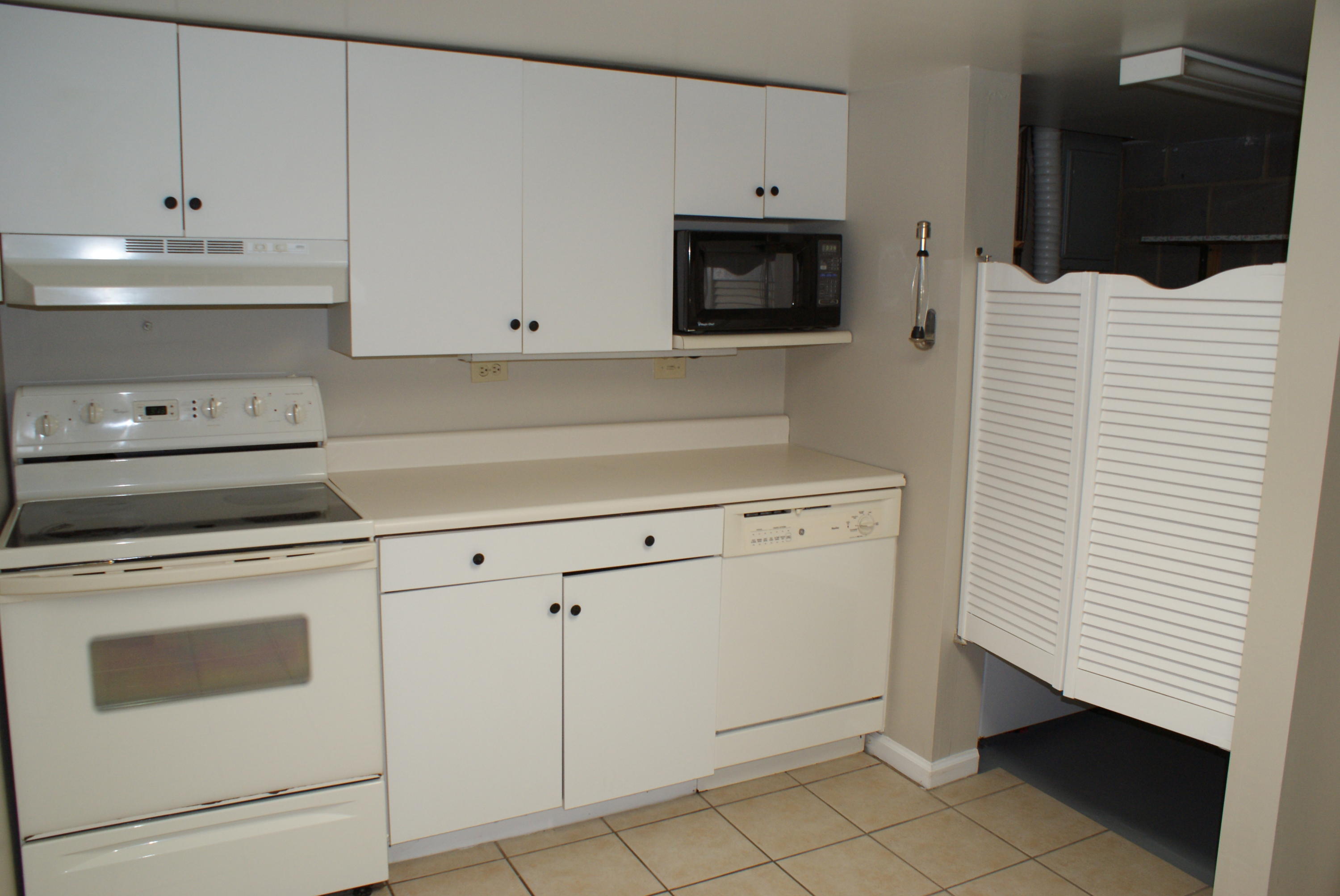 4432 Grandin Road Roanoke, VA 24018 - Photo 16 of 23 Lower Kitchen
